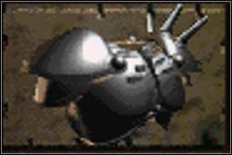 6 - Pancerze (1) | Uzbrojenie | Fallout 2 - Fallout 2 - poradnik do gry