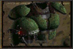 7 - Pancerze (1) | Uzbrojenie | Fallout 2 - Fallout 2 - poradnik do gry