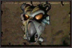 7 - Pancerze (2) | Uzbrojenie | Fallout 2 - Fallout 2 - poradnik do gry