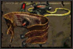 Superstimpak - Medykamenty | Przedmioty | Fallout 2 - Fallout 2 - poradnik do gry