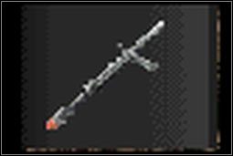 Hypo - Medykamenty | Przedmioty | Fallout 2 - Fallout 2 - poradnik do gry