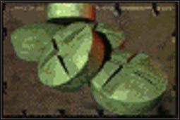 1 - Używki | Przedmioty | Fallout 2 - Fallout 2 - poradnik do gry