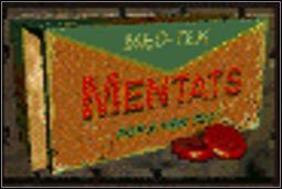 2 - Używki | Przedmioty | Fallout 2 - Fallout 2 - poradnik do gry