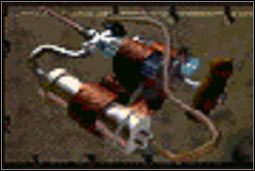 3 - Używki | Przedmioty | Fallout 2 - Fallout 2 - poradnik do gry