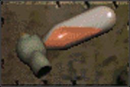 4 - Używki | Przedmioty | Fallout 2 - Fallout 2 - poradnik do gry