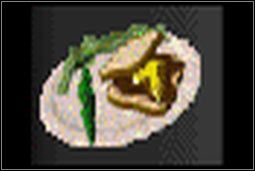 Posiłek Smittyego - Jedzenie | Przedmioty | Fallout 2 - Fallout 2 - poradnik do gry