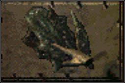 Mięso - Jedzenie | Przedmioty | Fallout 2 - Fallout 2 - poradnik do gry