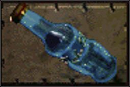 Nuka-Cola - Napoje | Przedmioty | Fallout 2 - Fallout 2 - poradnik do gry