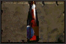 Piwo - Napoje | Przedmioty | Fallout 2 - Fallout 2 - poradnik do gry