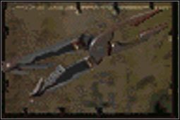 Narzędzia - Sprzęt (1) | Przedmioty | Fallout 2 - Fallout 2 - poradnik do gry