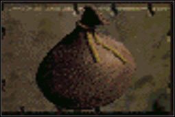 Worek - Sprzęt (2) | Przedmioty | Fallout 2 - Fallout 2 - poradnik do gry