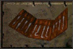 Rozszerzony zestaw wytrychów - Sprzęt (2) | Przedmioty | Fallout 2 - Fallout 2 - poradnik do gry