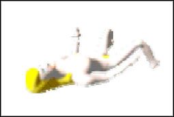 Gumowa lala - Inne (1) | Przedmioty | Fallout 2 - Fallout 2 - poradnik do gry