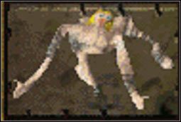 Uszkodzona gumowa lala - Inne (1) | Przedmioty | Fallout 2 - Fallout 2 - poradnik do gry