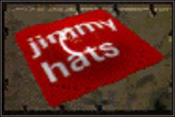 Grunt to bezpieczeństwo - Inne (1) | Przedmioty | Fallout 2 - Fallout 2 - poradnik do gry