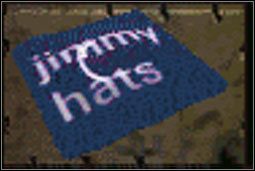 Grunt to bezpieczeństwo - Inne (1) | Przedmioty | Fallout 2 - Fallout 2 - poradnik do gry