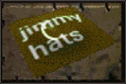 Grunt to bezpieczeństwo - Inne (1) | Przedmioty | Fallout 2 - Fallout 2 - poradnik do gry