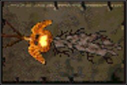 Kwiat Broca - Inne (1) | Przedmioty | Fallout 2 - Fallout 2 - poradnik do gry