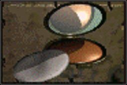 Kosmetyczka - Inne (1) | Przedmioty | Fallout 2 - Fallout 2 - poradnik do gry