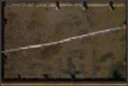 Metalowy drąg - Inne (2) | Przedmioty | Fallout 2 - Fallout 2 - poradnik do gry