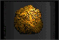 Samorodek - Inne (3) | Przedmioty | Fallout 2 - Fallout 2 - poradnik do gry