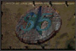 Bon kopalni Morningstar - Inne (4) | Przedmioty | Fallout 2 - Fallout 2 - poradnik do gry