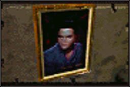 Rozmazany obraz - Inne (4) | Przedmioty | Fallout 2 - Fallout 2 - poradnik do gry