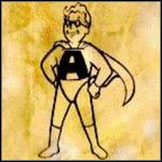 1 - Profity (1) | Profity | Fallout 2 - Fallout 2 - poradnik do gry