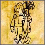 2 - Profity (1) | Profity | Fallout 2 - Fallout 2 - poradnik do gry