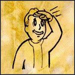 3 - Profity (1) | Profity | Fallout 2 - Fallout 2 - poradnik do gry