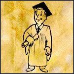 1 - Profity (2) | Profity | Fallout 2 - Fallout 2 - poradnik do gry