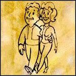 2 - Profity (2) | Profity | Fallout 2 - Fallout 2 - poradnik do gry