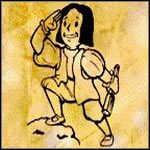 3 - Profity (2) | Profity | Fallout 2 - Fallout 2 - poradnik do gry