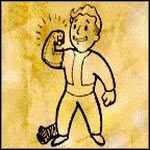 4 - Profity (2) | Profity | Fallout 2 - Fallout 2 - poradnik do gry