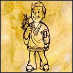 5 - Profity (2) | Profity | Fallout 2 - Fallout 2 - poradnik do gry