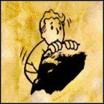 7 - Profity (2) | Profity | Fallout 2 - Fallout 2 - poradnik do gry