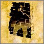 8 - Profity (2) | Profity | Fallout 2 - Fallout 2 - poradnik do gry