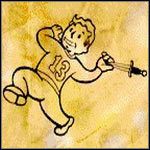 10 - Profity (2) | Profity | Fallout 2 - Fallout 2 - poradnik do gry