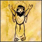 11 - Profity (2) | Profity | Fallout 2 - Fallout 2 - poradnik do gry