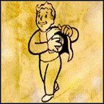 Poziom postaci: 12 - Profity (2) | Profity | Fallout 2 - Fallout 2 - poradnik do gry