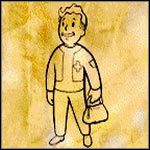 2 - Profity (3) | Profity | Fallout 2 - Fallout 2 - poradnik do gry