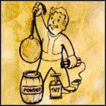 3 - Profity (3) | Profity | Fallout 2 - Fallout 2 - poradnik do gry