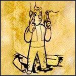 4 - Profity (3) | Profity | Fallout 2 - Fallout 2 - poradnik do gry