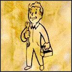 5 - Profity (3) | Profity | Fallout 2 - Fallout 2 - poradnik do gry