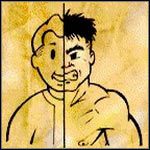 6 - Profity (3) | Profity | Fallout 2 - Fallout 2 - poradnik do gry