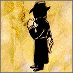 7 - Profity (3) | Profity | Fallout 2 - Fallout 2 - poradnik do gry