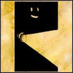 8 - Profity (3) | Profity | Fallout 2 - Fallout 2 - poradnik do gry