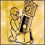 10 - Profity (3) | Profity | Fallout 2 - Fallout 2 - poradnik do gry