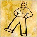 11 - Profity (3) | Profity | Fallout 2 - Fallout 2 - poradnik do gry