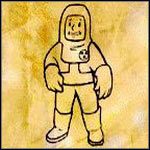 1 - Profity (4) | Profity | Fallout 2 - Fallout 2 - poradnik do gry